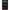 Line Aligner Korda D-rig Kicker, Brown, Marime Xl, Pentru Carlige Nr. 1-2, 10buc/pac