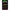 Line Aligner KORDA D-Rig Kicker, Brown, Marime XL, pentru Carlige Nr. 1-2, 10buc/pac