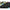 Line Aligner Korda Kicker D-rig Aligner, Green, Marime M, 10buc/pac