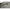 Line Aligner Korda Kicker D-rig Aligner, Green, Marime Xl, 10buc/pac