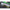 Line Aligner Korda Kicker Rig Aligner, Brown, Marime M, 10buc/pac