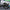 Line Aligner Korda Kicker Rig Aligner, Green, Marime L, 10buc/pac