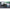 Line Aligner Korda Kicker Rig Aligner, Green, Marime L, 10buc/pac
