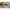 Line Aligner Korda Kicker Rig Aligner, Green, Marime L, 10buc/pac