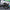 Line Aligner KORDA Kicker Rig Aligner, Green, Marime S, 10buc/pac