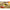 Line Aligner Korda Kicker Rig Aligner, Pink / Yellow, Marime L, 10buc/pac