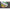 Line Aligner Korda Kicker Rig Aligner, Pink / Yellow, Marime S, 10buc/pac