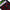 Line Aligner Korda Kicker X-large, Bloodworm Red, 10buc/pac