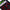 Line Aligner KORDA Kicker X-Large, Bloodworm Red, 10buc/pac