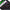 Line Aligner KORDA Kicker X-Large, Brown, 10buc/pac