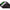 Line Aligner Korda Kicker X-large, Brown, 10buc/pac