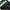 Line Aligner KORDA Kicker X-Large, Green, 10buc/pac