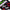 Line Aligner KORDA Kicker X-Large, Red / White, 10buc/pac