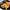 Line Aligner Korda Kicker X-large, Yellow / Pink, 10buc/pac