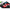 Line Aligner Korda Kicker Bloodworm Red, Marime M, 10buc/pac