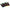 Line Aligner Korda Kicker Bloodworm Red, Marime S, 10buc/pac