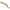 Line Aligner Mikado L, Clear, 15buc/plic