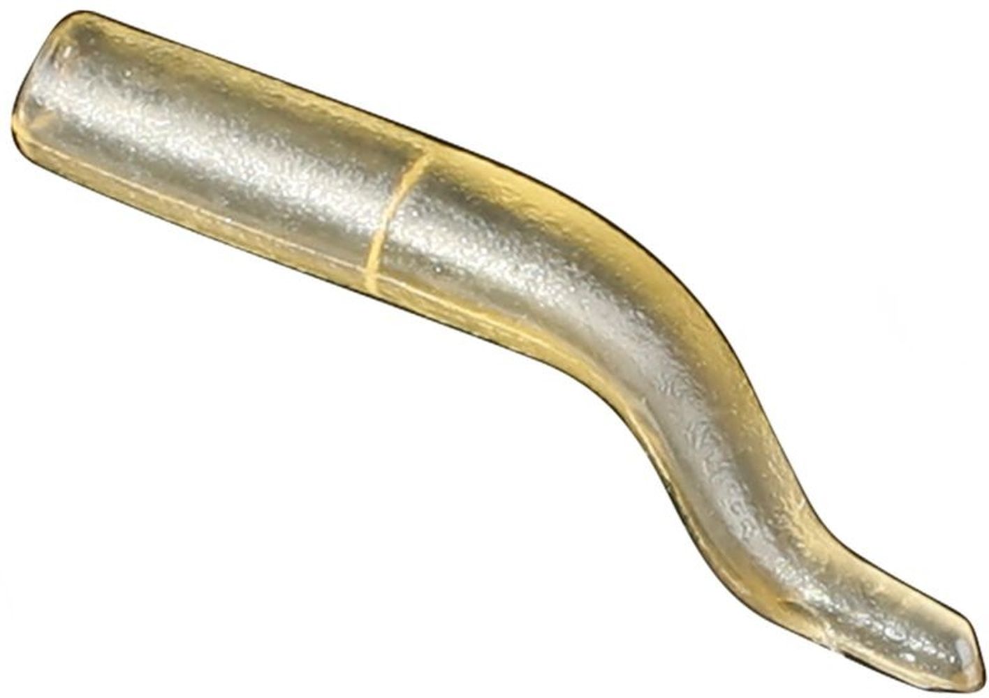 Line Aligner Mikado L, Clear, 15buc/plic
