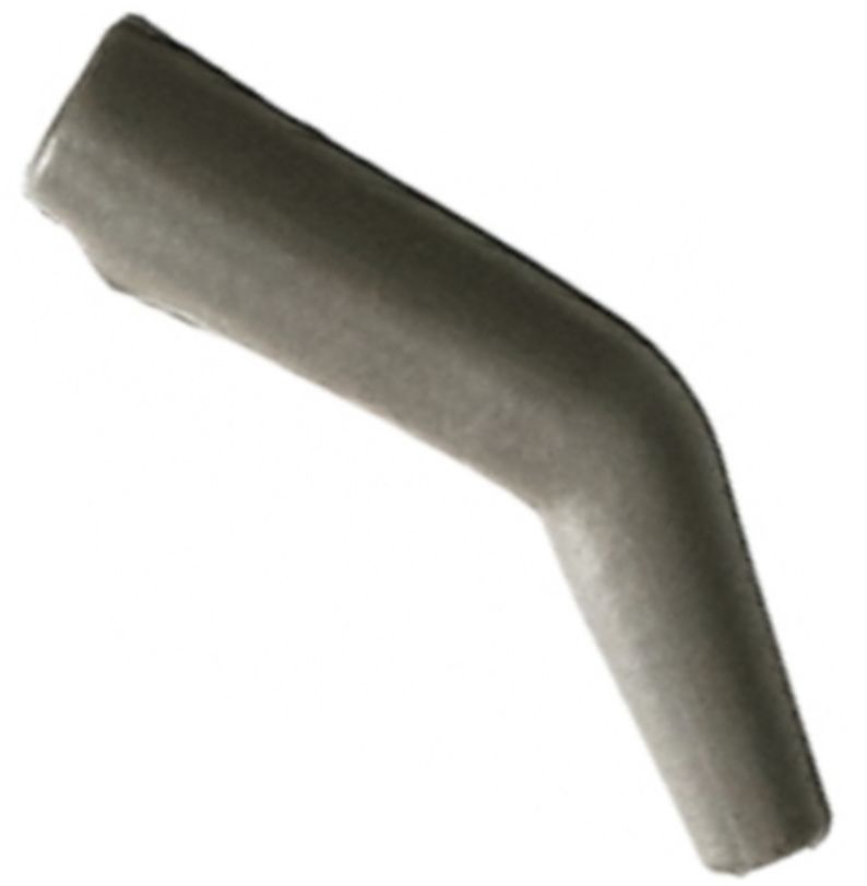 Line Aligner Mikado Tungsten Scurt Kicker, 8buc/plic