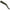 Line Aligner Mikado Tungsten Standard S, 8buc/plic