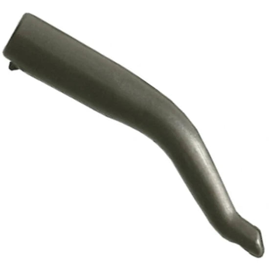 Line Aligner Mikado Tungsten Standard S, 8buc/plic
