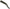 Line Aligner Mikado Tungsten Standard S, 8buc/plic