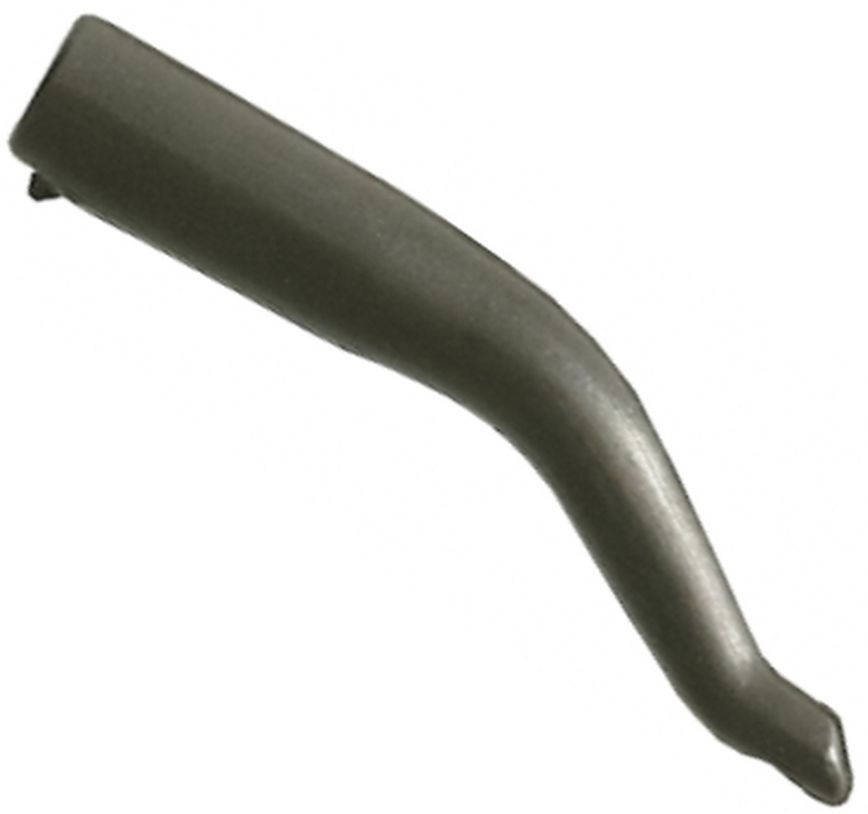 Line Aligner Mikado Tungsten Standard S, 8buc/plic