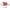 Line Aligner Mostiro Brown (10buc)