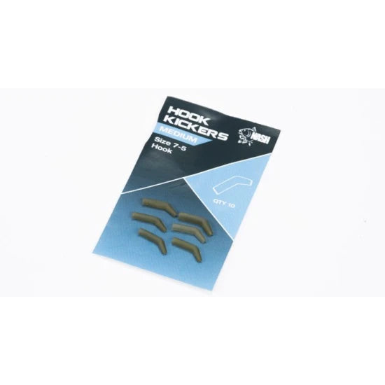 Line Aligner Nash Hood Kickers Medium