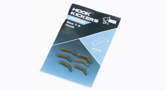 Line Aligner Nash Hood Kickers Medium
