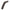 Line Aligner Nash Tungsten Hook Kicker, Marime S