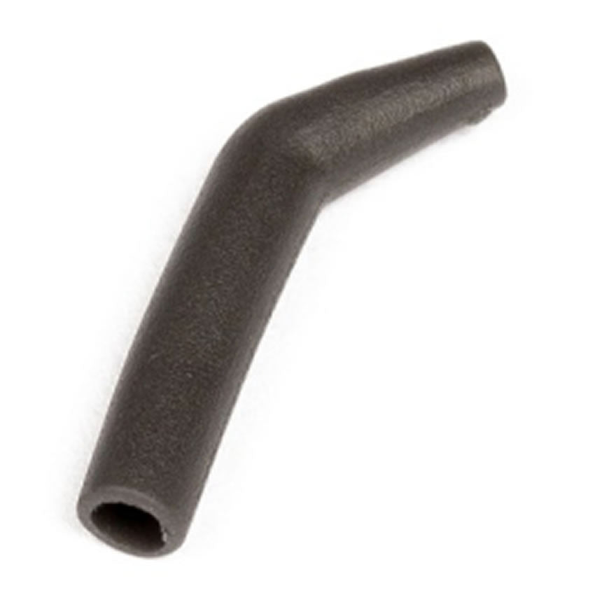 Line Aligner Nash Tungsten Hook Kicker, Marime XL