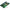 Line Aligner Pb Products X Stiff Alinier Long Shank, Silt, 8buc/plic