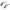 Line Aligner Pb Products X Stiff Alinier Short Shank, Silt, 8buc/plic