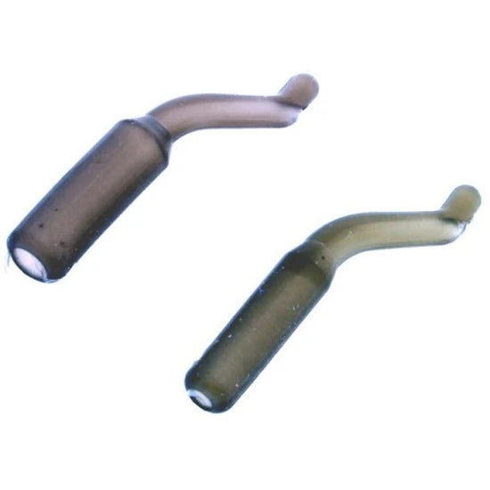 Line Aligner Pb Products X Stiff Alinier Short Shank, Silt, 8buc/plic