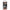 Line Aligner Starbaits, Bent Hook Medium, Brown, 15buc/pac