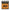 Line Aligner Strategy Pole Position Tungsten Medium