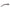 Line Aligner Strategy Pole Position Tungsten Medium