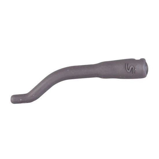 Line Aligner Strategy Pole Position Tungsten Medium