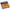 Line Aligner Strategy Pole Position Tungsten Medium