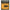 Line Aligner Strategy Pole Position Tungsten Short