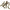 Line Aligner Trakker Hook Rigger, Large, 10buc/plic