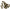 Line Aligner Trakker Hook Rigger, Medium, 10buc/plic