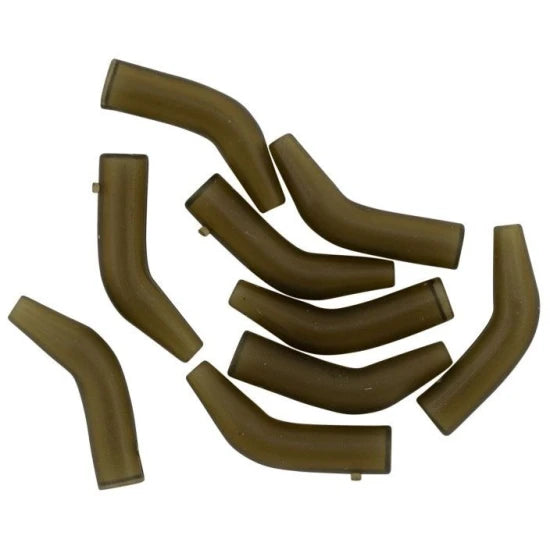 Line Aligner Trakker Hook Rigger, Medium, 10buc/plic