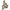 Line Aligner Trakker Hook Rigger, Small, 10buc/plic