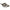 Line Aligner Trakko Tr11681n, Marime L