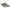 Line Aligner Trakko TR11681N, Marime L