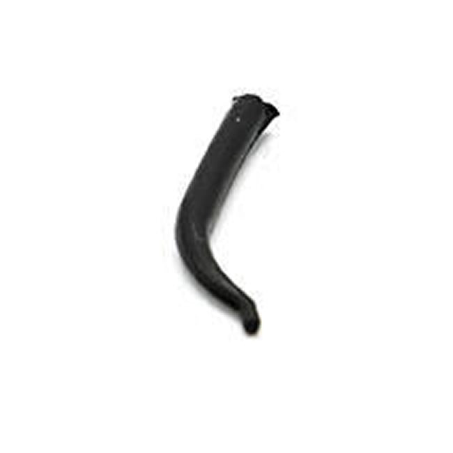 Line Aligner Wolf Tungsten Line-Locs Short Shank Green 2-6