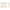 Line Aligner Zfish Pop-up, Marime Universala, 10buc/pac
