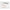 Line Aligner Zfish Pop-up, Marime Universala, 10buc/pac